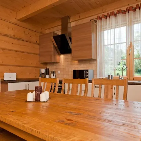 Gorczański - Koninki *